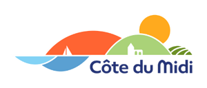 Cote du midi - Page Domaine de l'Herbe Sainte