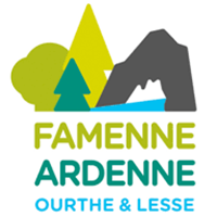 Famenne Ardenne Ourthe & Lesse