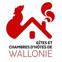 Les gîtes de Wallonie