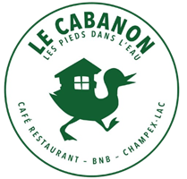 Le Cabanon