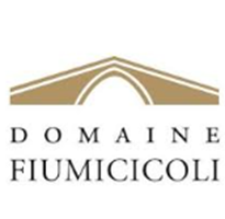 Domaine FIUMICICOLI