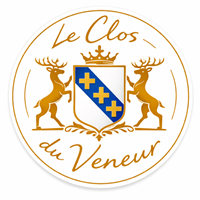 Le Clos du Veneur 
