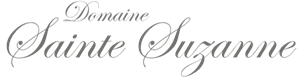 DOMAINE SAINTE SUZANNE 