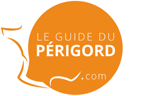 Guide du Périgord