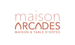 Maison Arcades