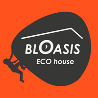 BLOASIS