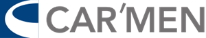 Carmen Location