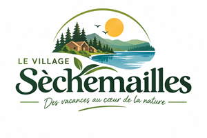 Le Village Sèchemailles 