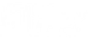 Domaine de L'Ale- Capestang