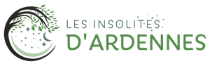 Les insolites d'ardennes