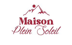 Maison Plein Soleil