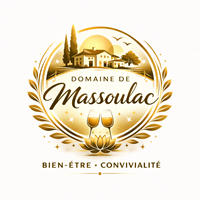 Domaine de Massoulac 