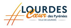 Ville de Lourdes