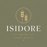 ISIDORE