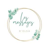Les Massages d'Elsa