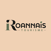 Roannais Tourisme