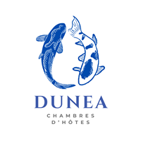 Dunea
