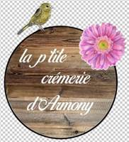 la Petite Crèmerie d'Armony