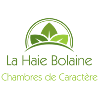 La Haie Bolaine