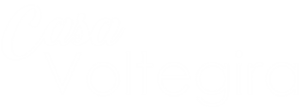 CASA VOLTEGIRA