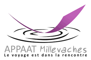 APPAAT Millevaches agence de voyage solidaire