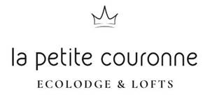 La Petite Couronne, Ecolodge & Lofts