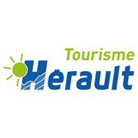 Hérault tourisme