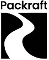 Packraft.be