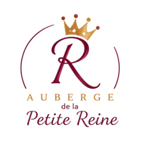 Auberge de la Petite Reine
