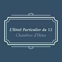 L'Hôtel Particulier du 12