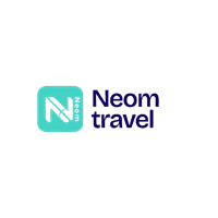 Neom Travel Morocco 