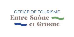 Office de tourisme Entre Saône et Grosne