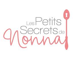 Les Petits Secrets de Nonna