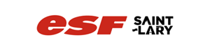 ESF Saint Lary Soulan