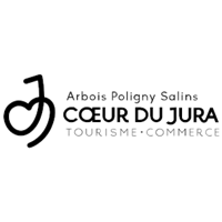 Office de tourisme Coeur du Jura