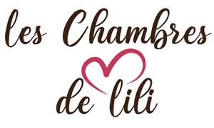 Les Chambres de Lili