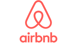 airbnb