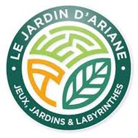 Le Jardin d'Ariane