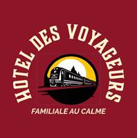 Hotel des Voyageurs