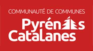 La communauté de communes