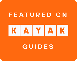 KAYAK
