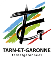 Conseil départemental de Tarn-et-Garonne