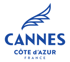 Office de tourisme de Cannes