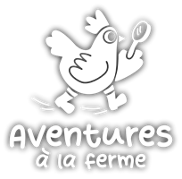 Aventures à la ferme BZH