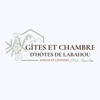 Les Gîtes et la Chambre de Labahou SPA