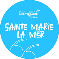 Office de tourisme de sainte Marie 