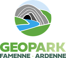 Géopark famenne-ardenne