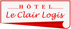 Hôtel Clair Logis