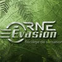ORNE EVASION
