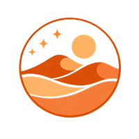 la Vallée des Dunes